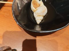 -月龍吟(朝龙汇店)
