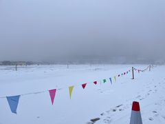 -太子岭滑雪场