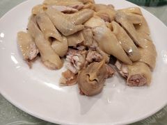 -嘉华海鲜酒家(龙津中路店)