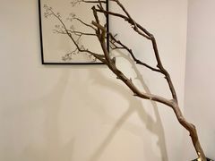 -麦子MaiMassage(打浦桥店)