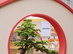 -大虎老火锅(直港大道店)