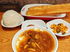 -南城香(北京南站店)