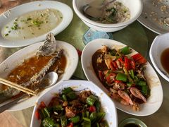 -梅姐海鲜餐厅(水头海鲜街店)