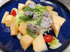 -1718海鲜姿造(苏宁宴请臻选店)