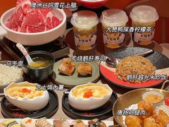 -民盈·国贸城