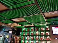 -吕氏疙瘩汤·私家菜馆(慈云寺店)