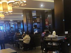-咸亨酒店•非遗绍兴菜•中华老字号(堂吃餐厅)