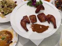 -湖锦酒楼·30年经典湖北菜(沌口店)