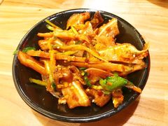 -龙头烤羊排•烤全羊•精酿扎啤(厦滘店)