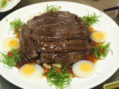 -广迎居老正兴菜馆