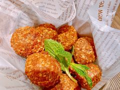 -小大董·烤鸭(凤凰汇店)