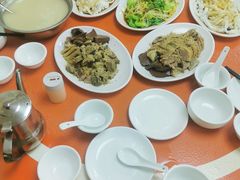 -水东兴记鸭粥店(茂名店)