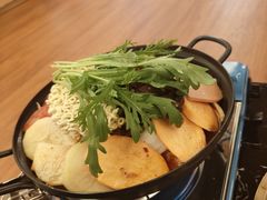 -汤连得温泉馆(宝山店)