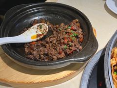 -大碗先生(万家丽店)