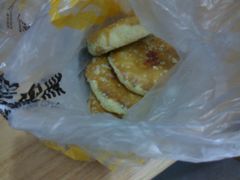 -味多美蛋糕(航天桥店)