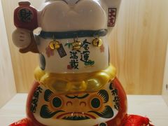 -花肴·和牛烧肉(顺义五里仓店)