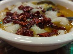 -缪氏川菜(丰盛町店)