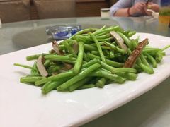 -方荣糊涂菜馆(湖北路店)