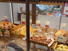 -法莱索尔(奥莱店)