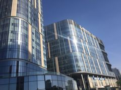 -国家会议中心大酒店