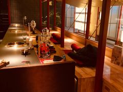 -300杯·和牛烧肉清酒专门店(廊里店)