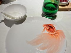 -望湘园·小雅(德基店)