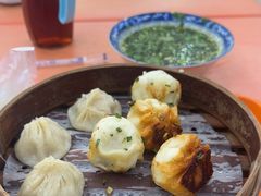 -草庐酒家
