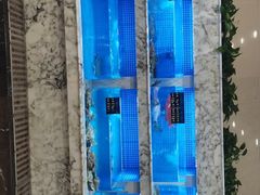 -香山湖渔家大院