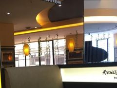 -豪味家(广益哥伦布店)