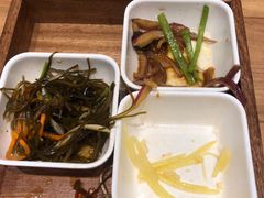 -西部马华清真兰州牛肉面·烧烤夜市(关东店)
