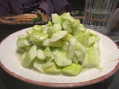 -三杯赤運·中式小酒馆(所城里店)