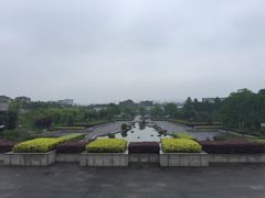-中华孝德园