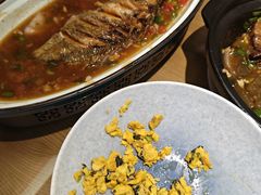 -鸿运楼·舌尖上的徽菜