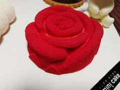 -CAKE BOSS 蛋糕老板(西单君太百货店)