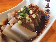 -小厨子私房菜·云南美食店