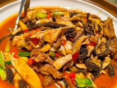 -长湘居(数码大厦店)