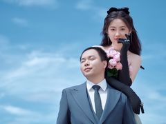-聚焦旅拍(大理店)