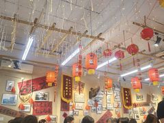 -扬二春炒饭(国庆路总店)