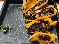 -宏状元现熬粥·京味菜(三里河店)