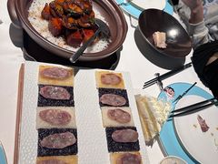 -淮香国色(正大中心店)