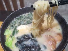 -一牛道炭火烧肉居酒屋(椒江店)