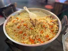 -聚雅美食