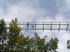 -宝晶宫旅游景区