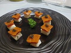 -鸭王烤鸭店(三里河店)