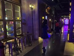 -骑士KTV(红谷滩万达店)