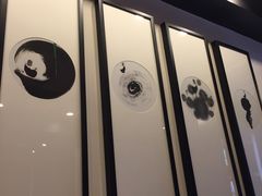 -茶叁酒肆·楚味江湖(菱角湖店)