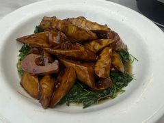 -永丰源大酒店(人民中路店)