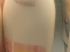 一鸣真鲜枣奶-一鸣真鲜奶吧(云南路地铁站店)