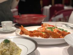 -东富酒家(龙湖西溪天街店)