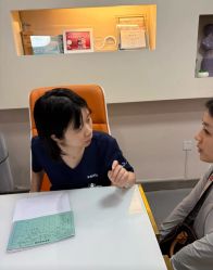 -美莱医学美容医院